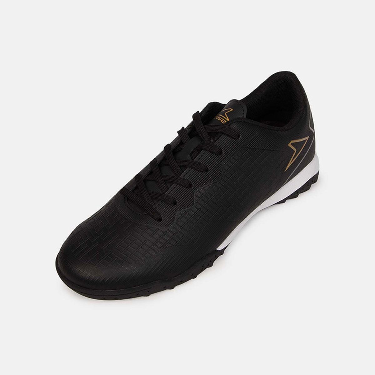 POWER - Zapatillas Deportivas para Hombre Power