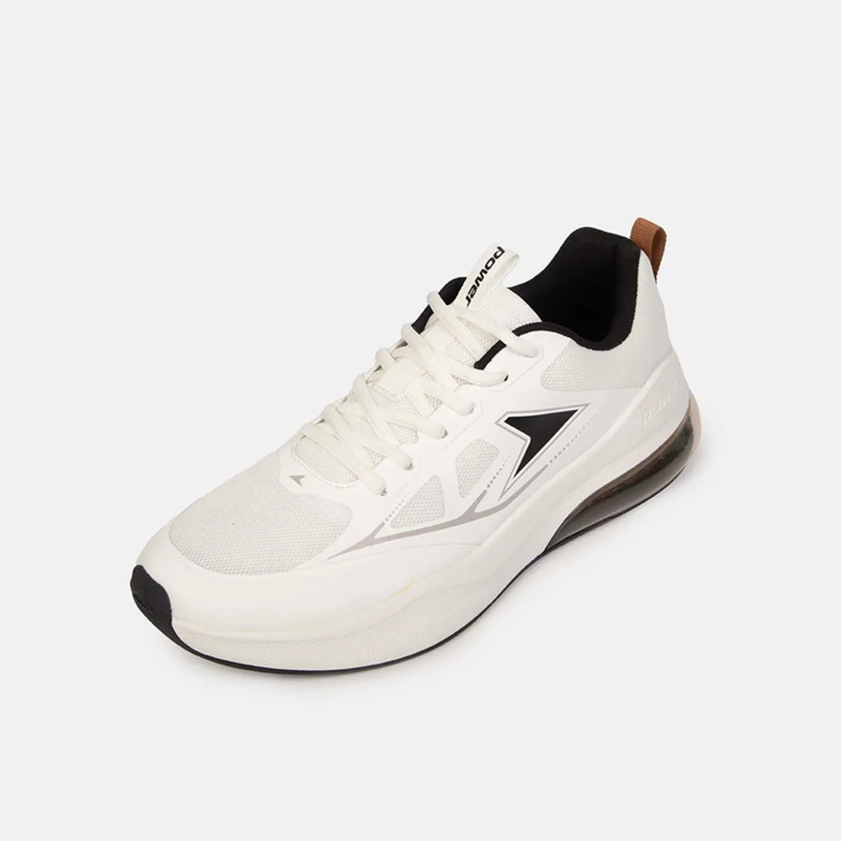 POWER - Zapatillas Deportivas para Hombre Power