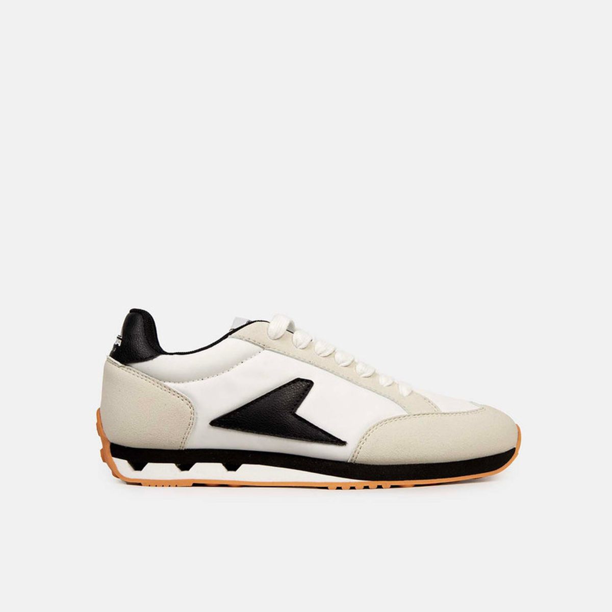 POWER - Zapatillas Deportivas para Mujer Power