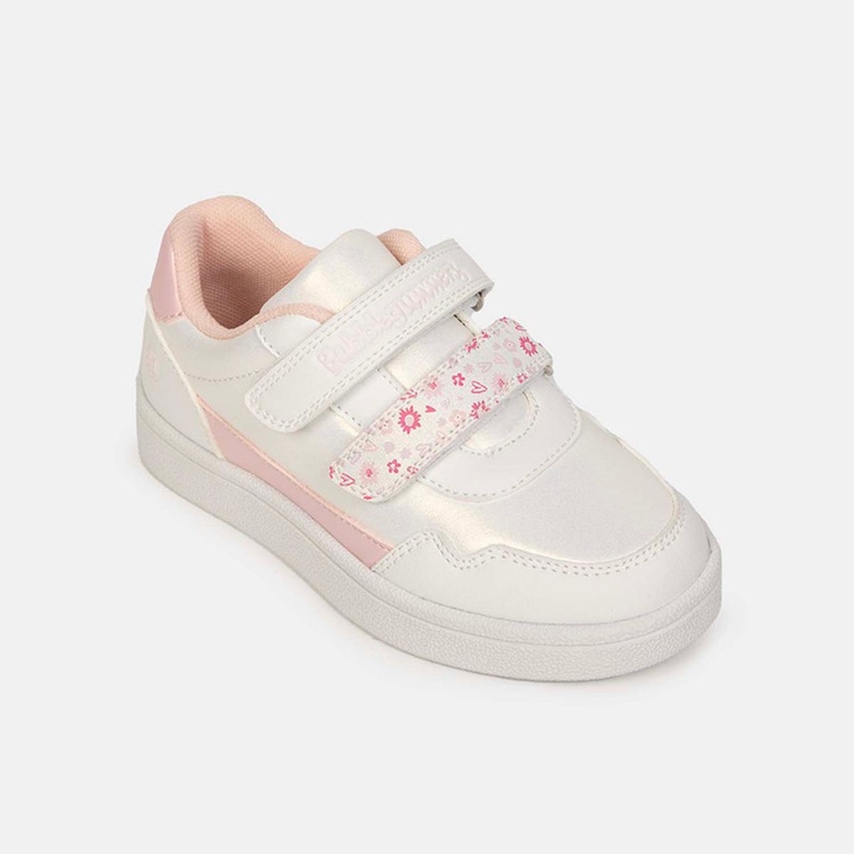 BUBBLE GUMMERS - Zapatillas Casuales para Niña Bubblegummers