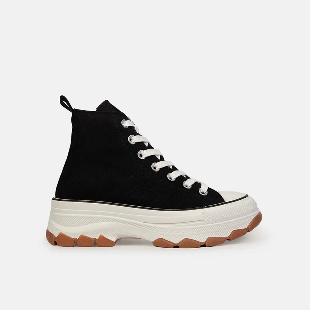 NORTH STAR - Zapatillas Urbanas para Mujer North Star