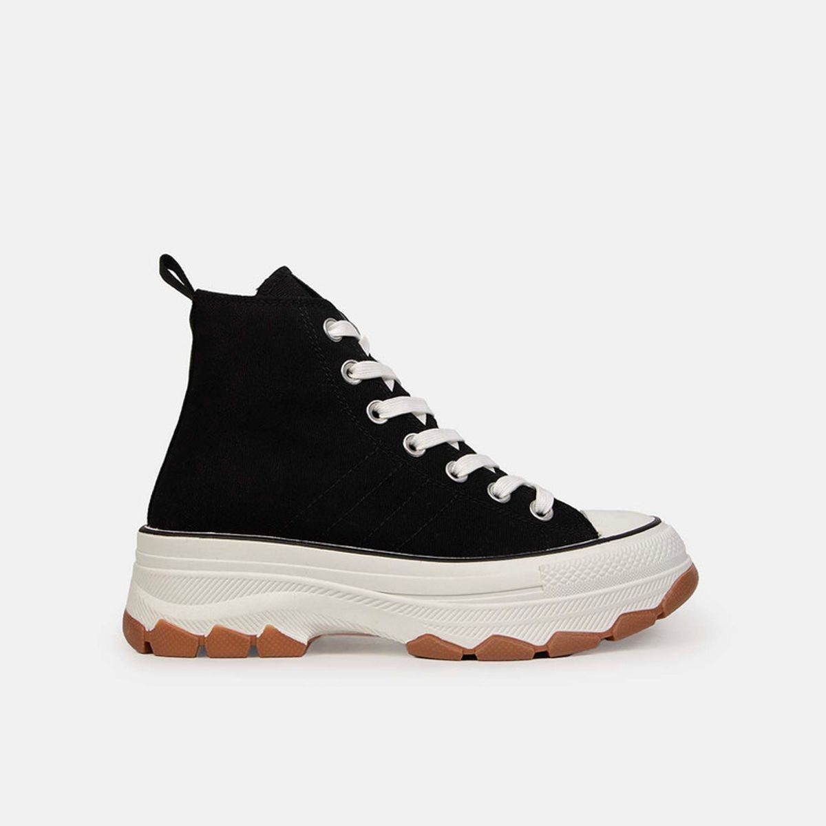 NORTH STAR - Zapatillas Urbanas para Mujer North Star