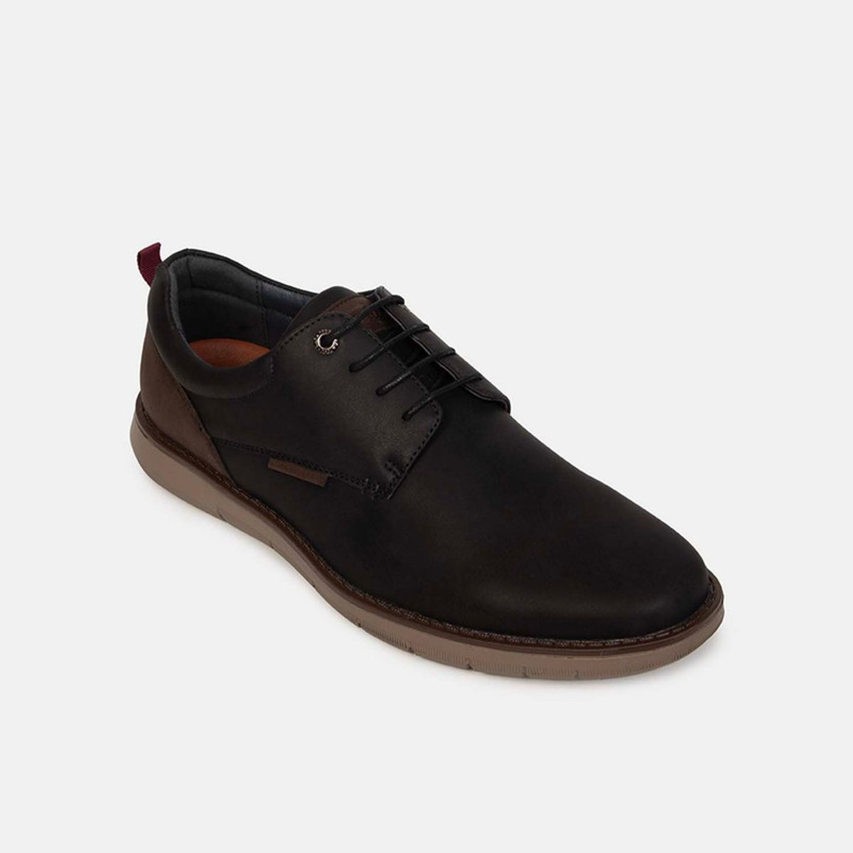 BATA - Zapatillas Urbanas para Hombre Bata
