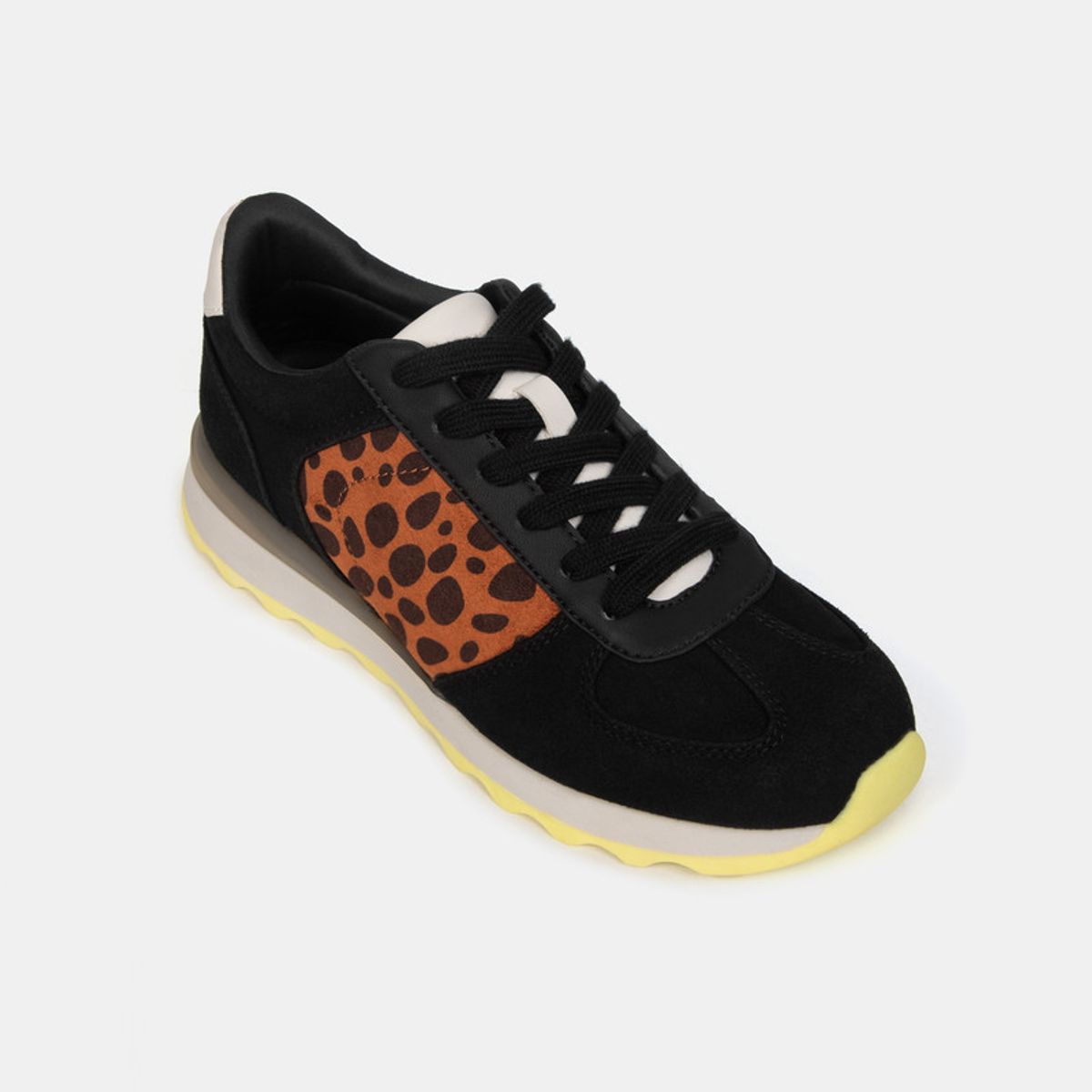 BATA - Zapatos Casuales para Mujer Bata