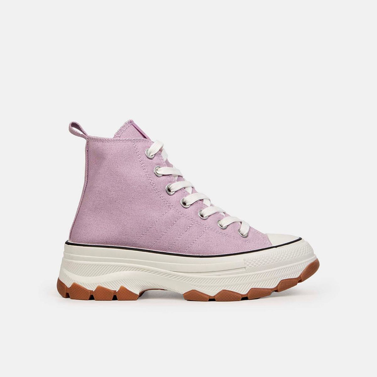 NORTH STAR - Zapatillas Urbanas para Mujer North Star