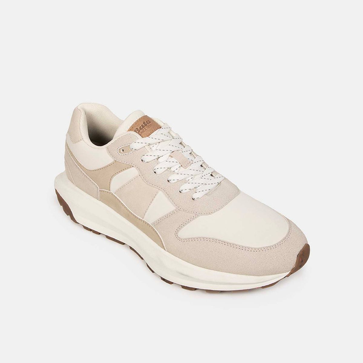 BATA - Zapatillas Urbanas para Hombre Bata