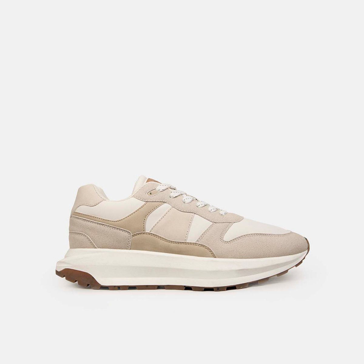 BATA - Zapatillas Urbanas para Hombre Bata