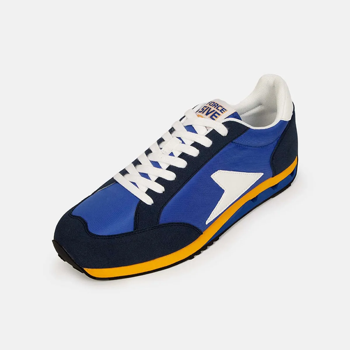 POWER - Zapatillas Deportivas para Hombre Power