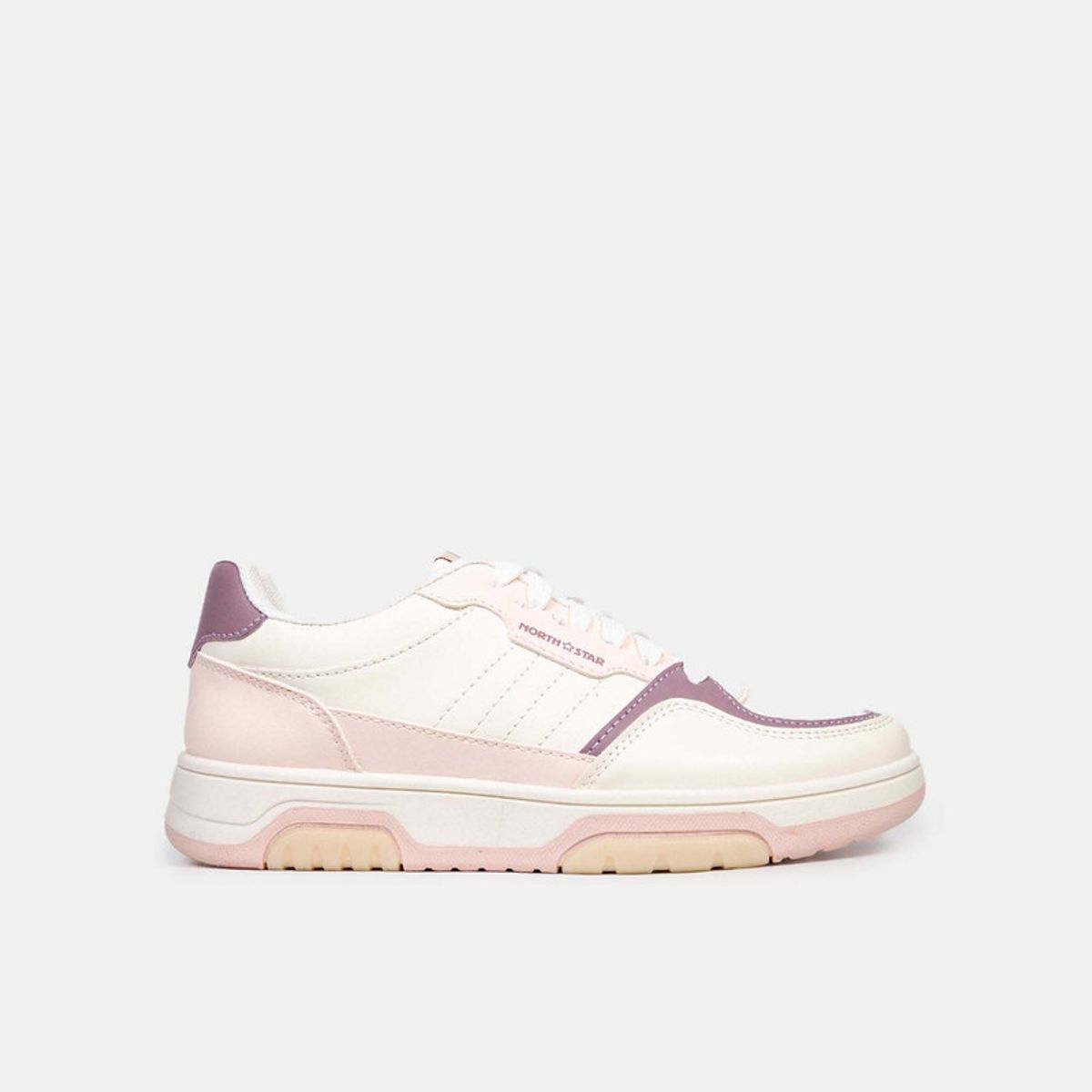 NORTH STAR - Zapatillas Urbanas para Mujer North Star