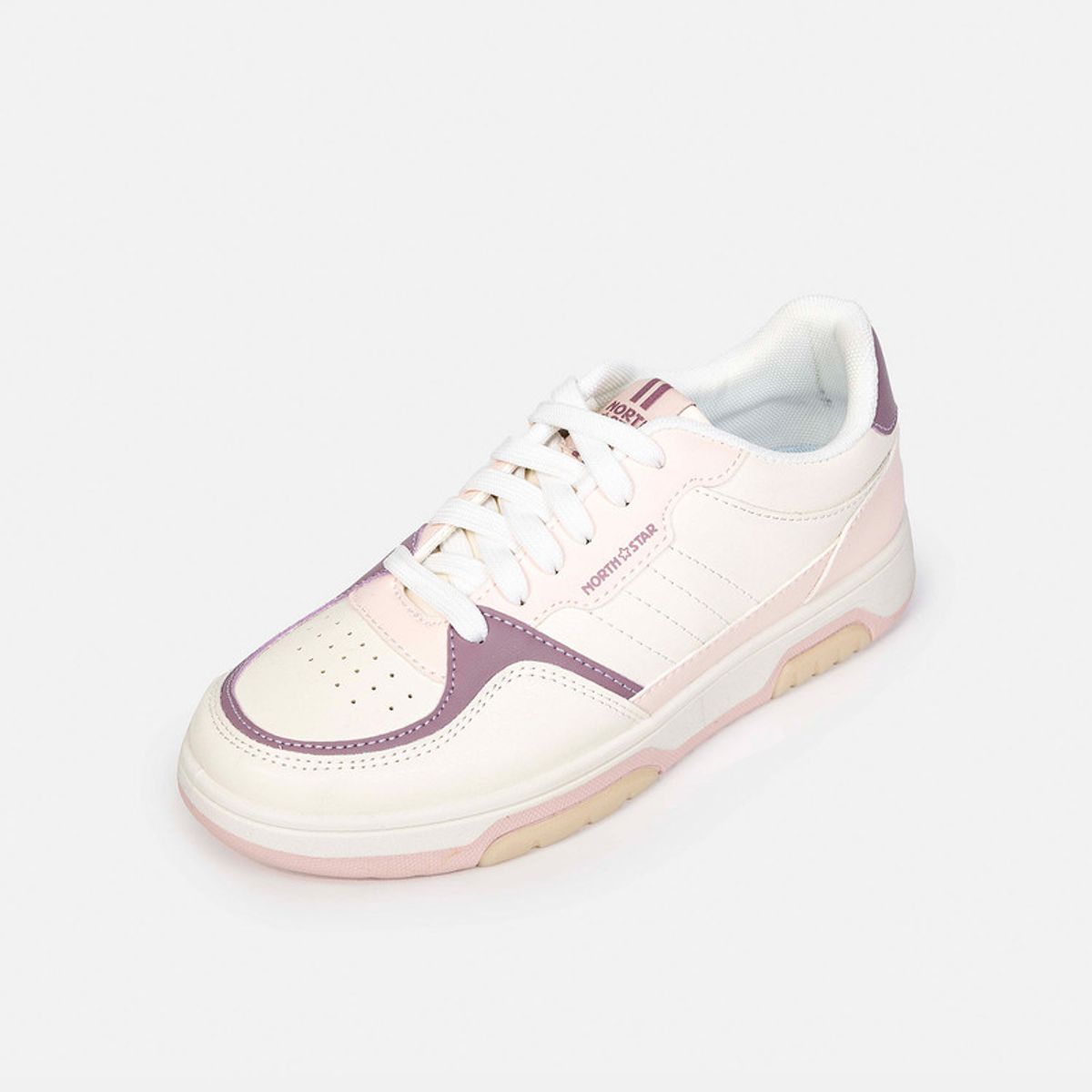 NORTH STAR - Zapatillas Urbanas para Mujer North Star