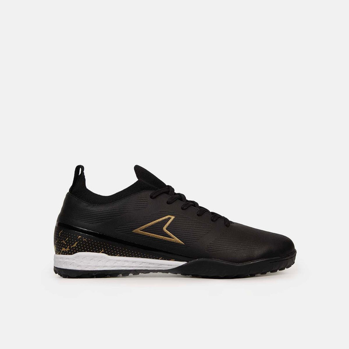 Power - Zapatillas Deportivas para Hombre Power