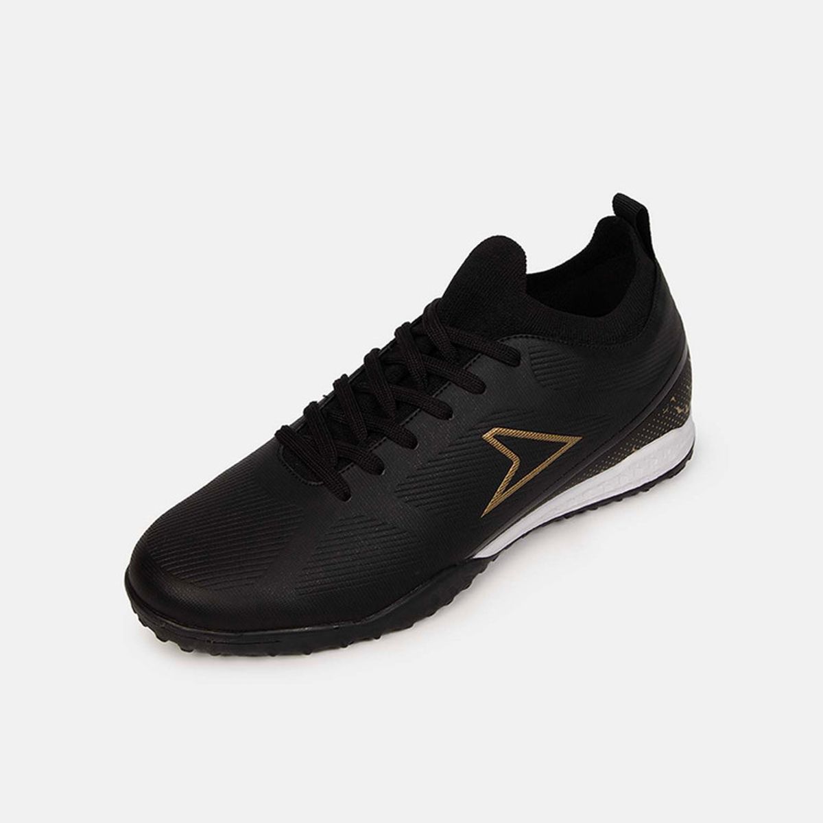 Power - Zapatillas Deportivas para Hombre Power