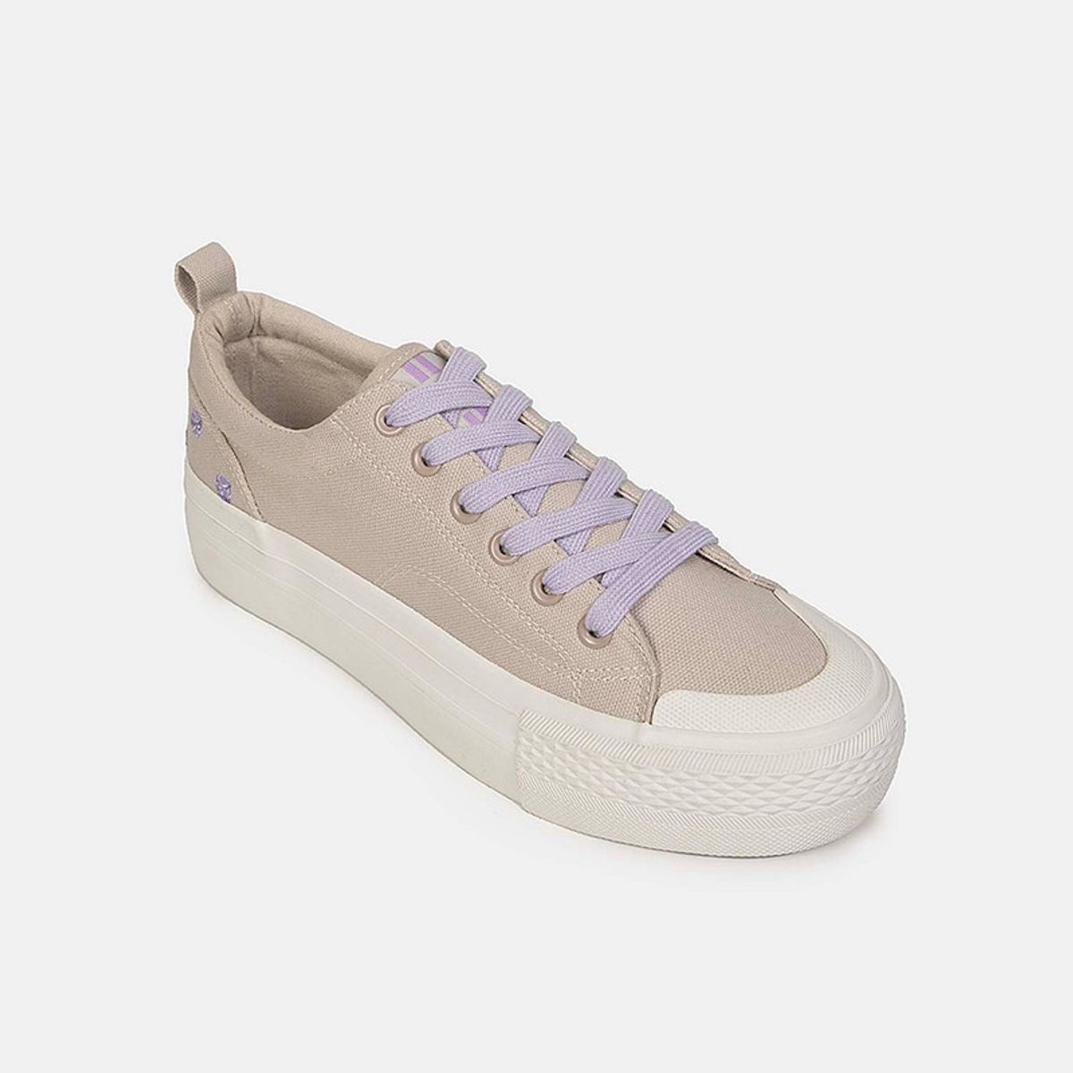 NORTH STAR - Zapatillas Urbanas para Mujer North Star