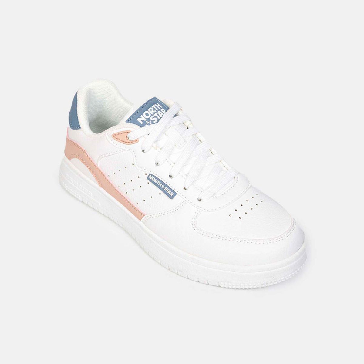 NORTH STAR - Zapatillas Urbanas para Mujer North Star