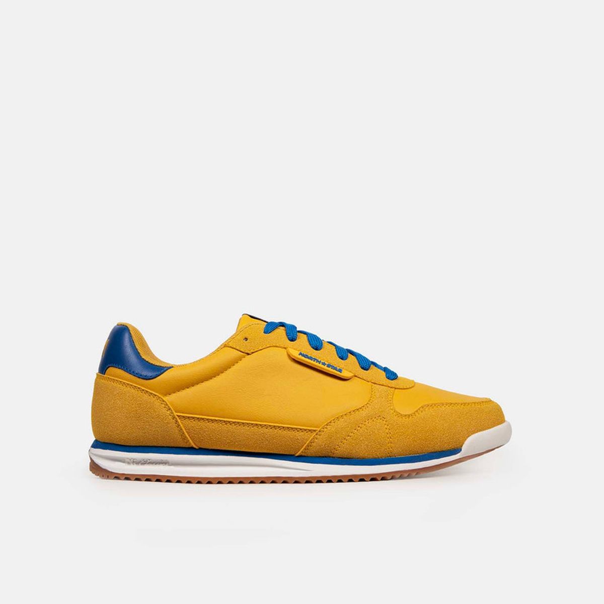 NORTH STAR - Zapatillas Urbanas para Hombre North Star