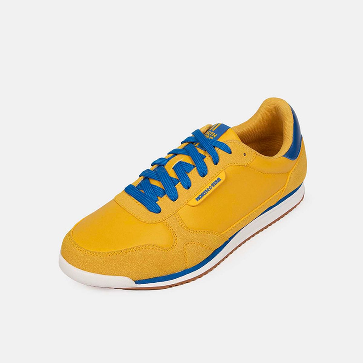 NORTH STAR - Zapatillas Urbanas para Hombre North Star