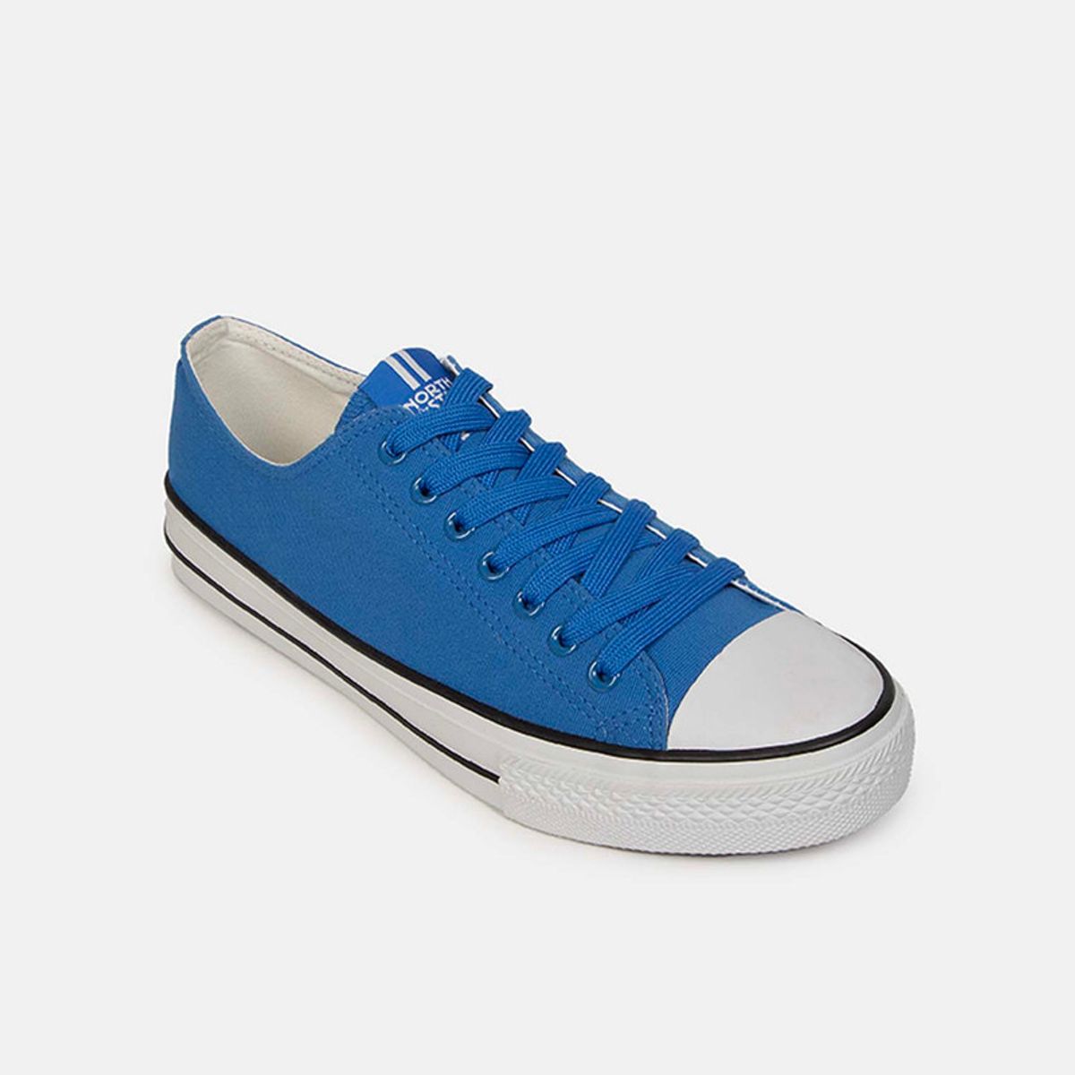 NORTH STAR - Zapatillas Urbanas para Hombre North Star