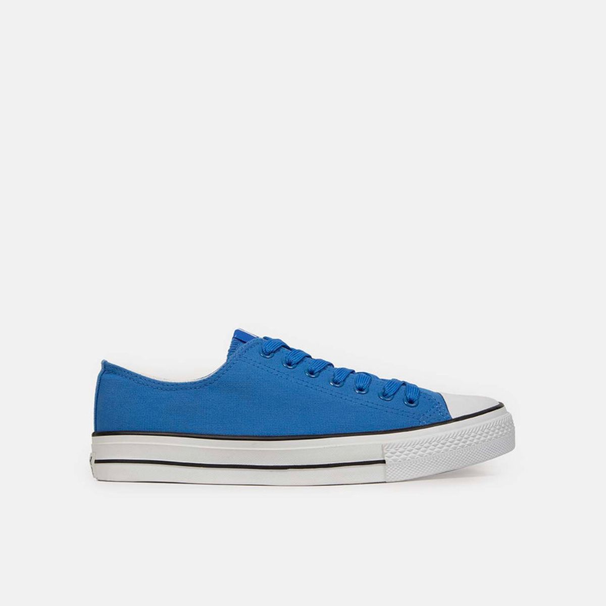NORTH STAR - Zapatillas Urbanas para Hombre North Star