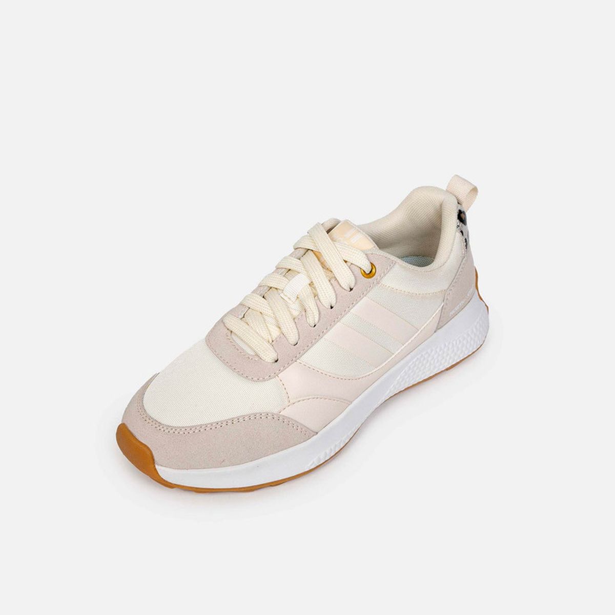 NORTH STAR - Zapatillas Urbanas para Mujer North Star