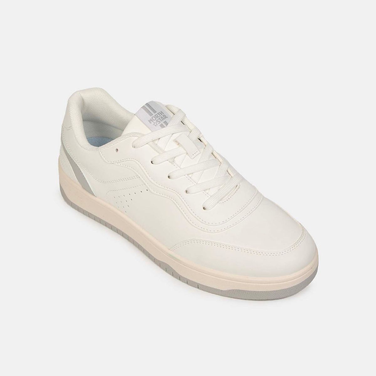 NORTH STAR - Zapatillas Urbanas para Hombre North Star