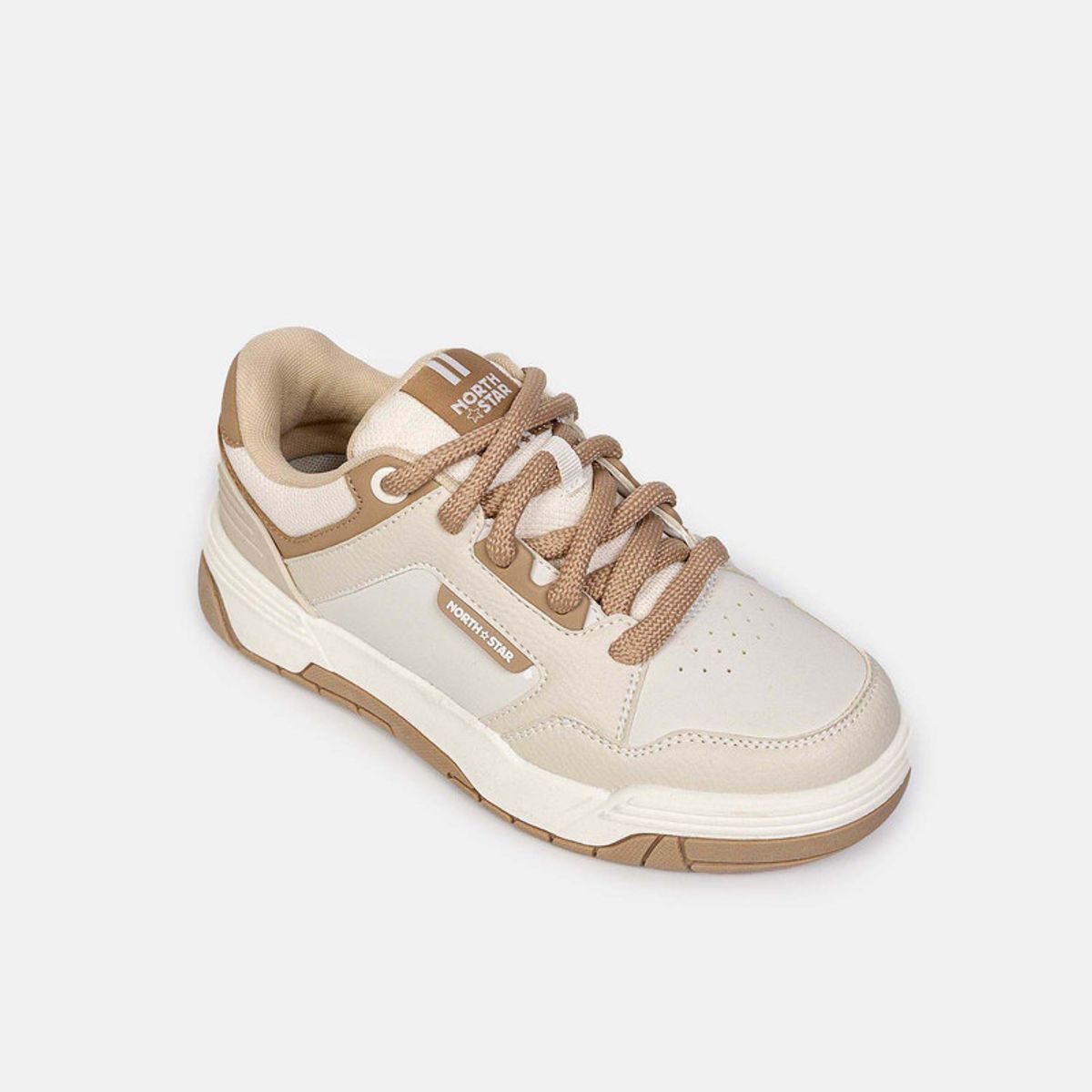 NORTH STAR - Zapatillas Urbanas para Mujer North Star