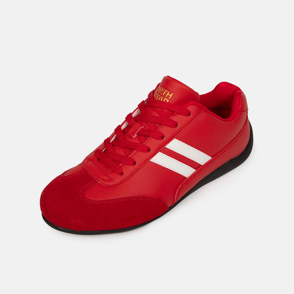 NORTH STAR - Zapatillas Urbanas para Hombre North Star