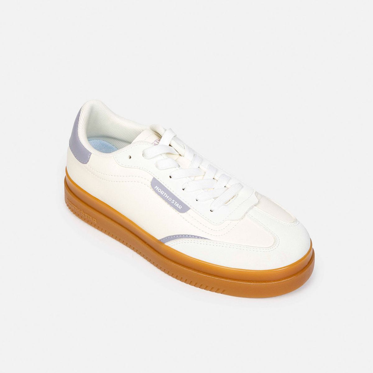 NORTH STAR - Zapatillas Urbanas para Mujer North Star