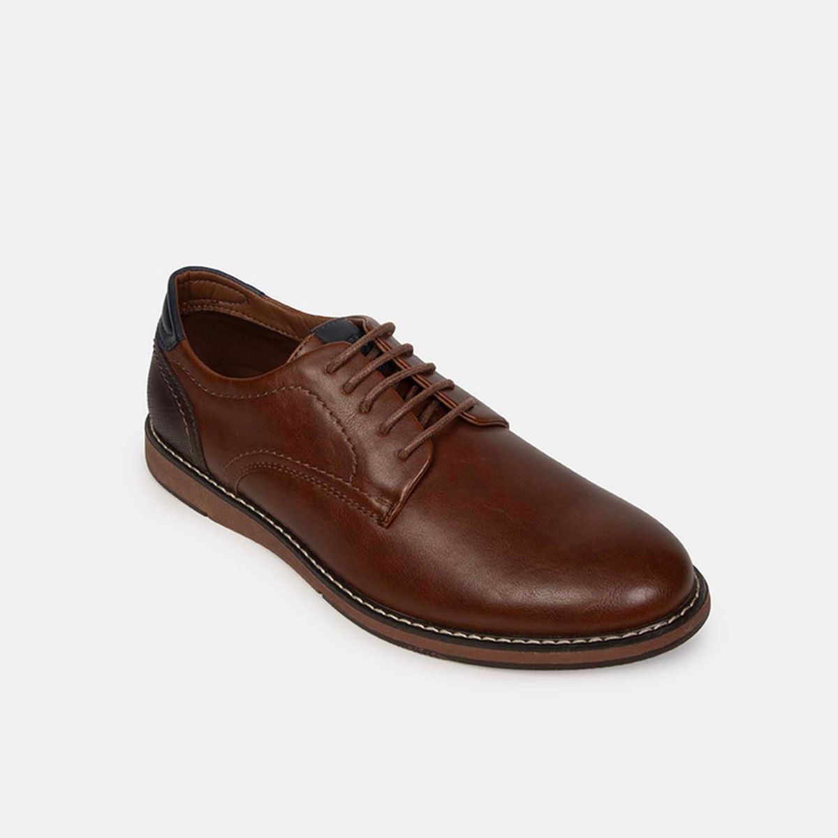 BATA - Zapatos Casuales Hombre Bata