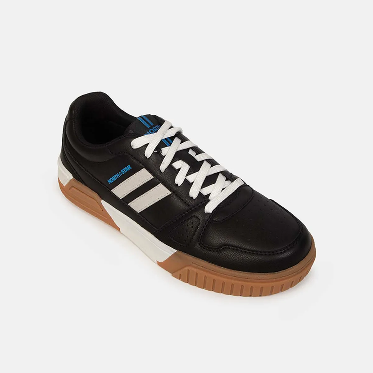 NORTH STAR - Zapatillas Urbanas para Hombre North Star