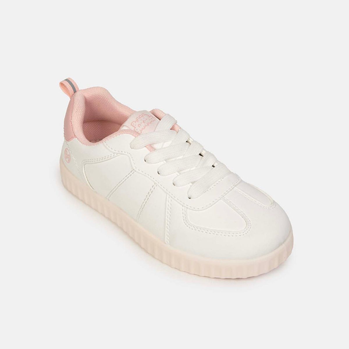 BUBBLE GUMMERS - Zapatillas Casuales para Niña Bubblegummers