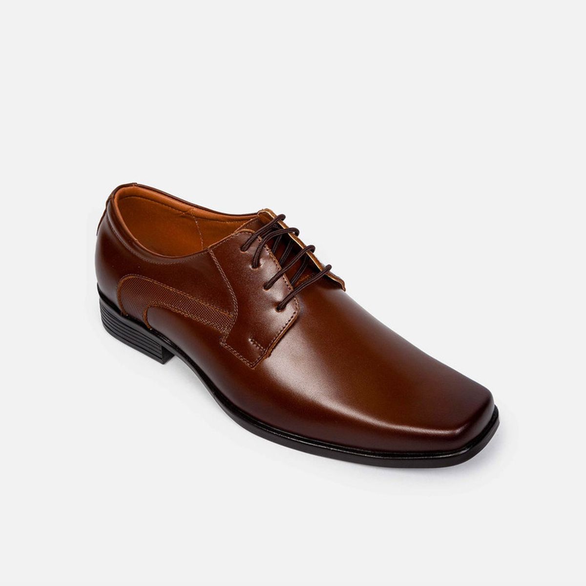 BATA - Zapatos de Vestir para Hombre Bata