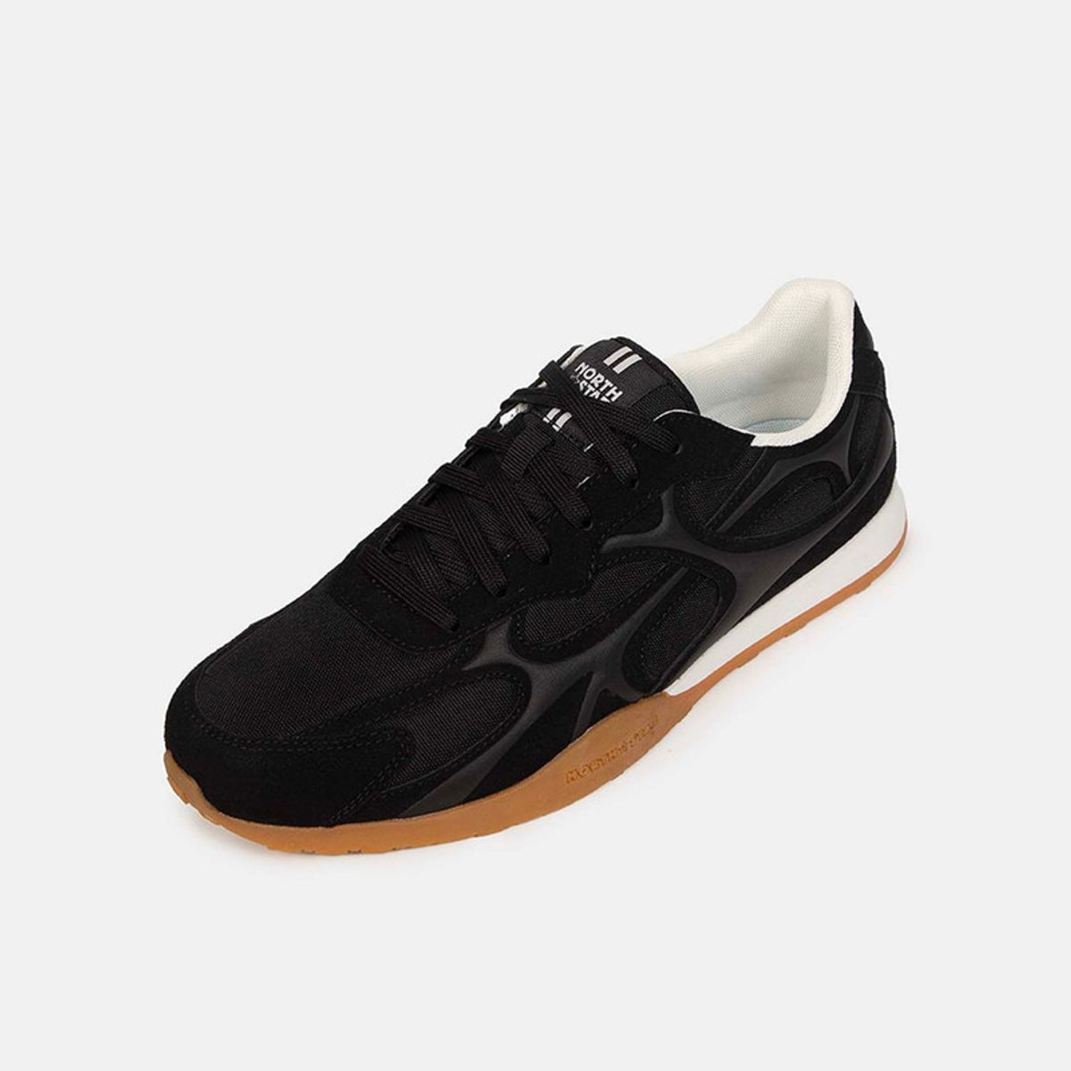 NORTH STAR - Zapatillas Urbanas para Hombre North Star