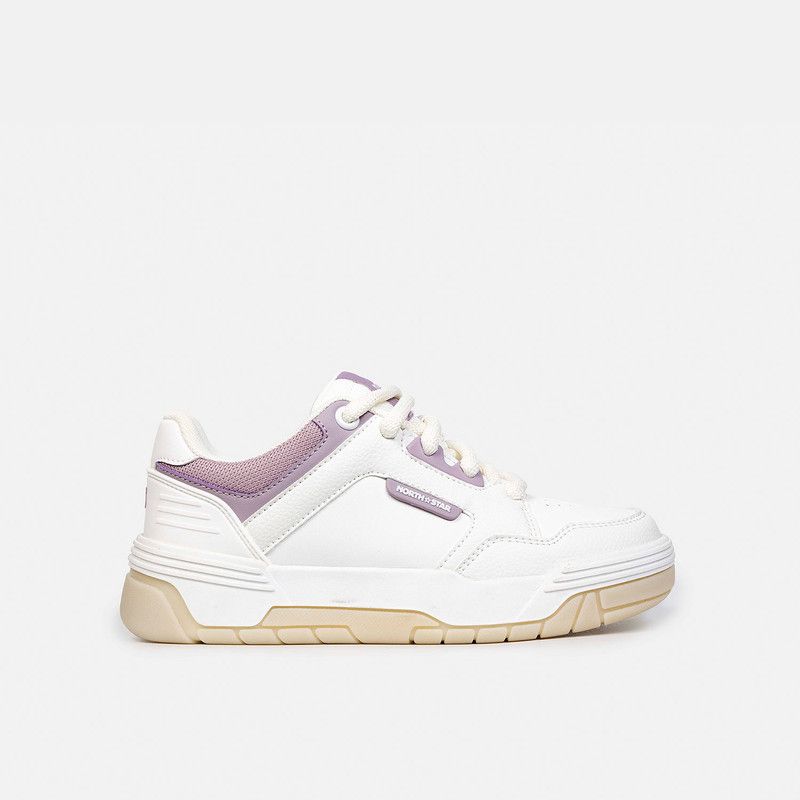 NORTH STAR - Zapatillas Urbanas para Mujer North Star