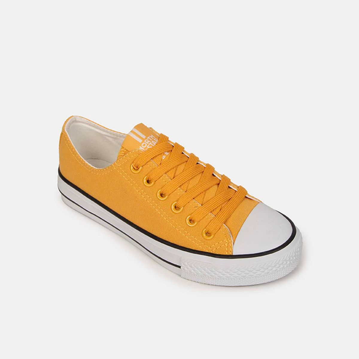 NORTH STAR - Zapatillas Casuales para Niño North Star