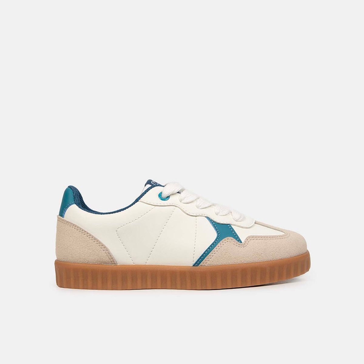 BUBBLE GUMMERS - Zapatillas Casuales para Niño Bubblegummers