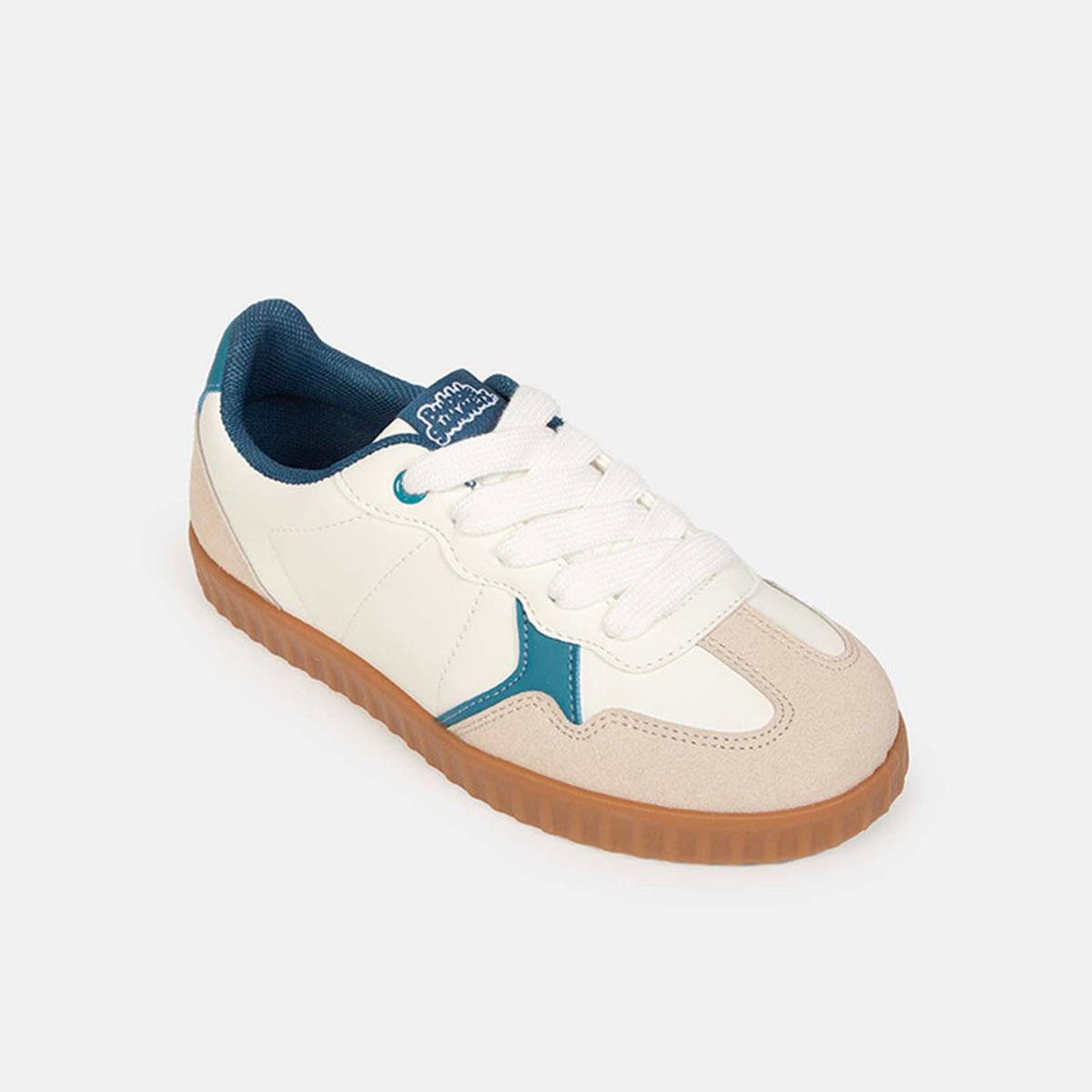 BUBBLE GUMMERS - Zapatillas Casuales para Niño Bubblegummers