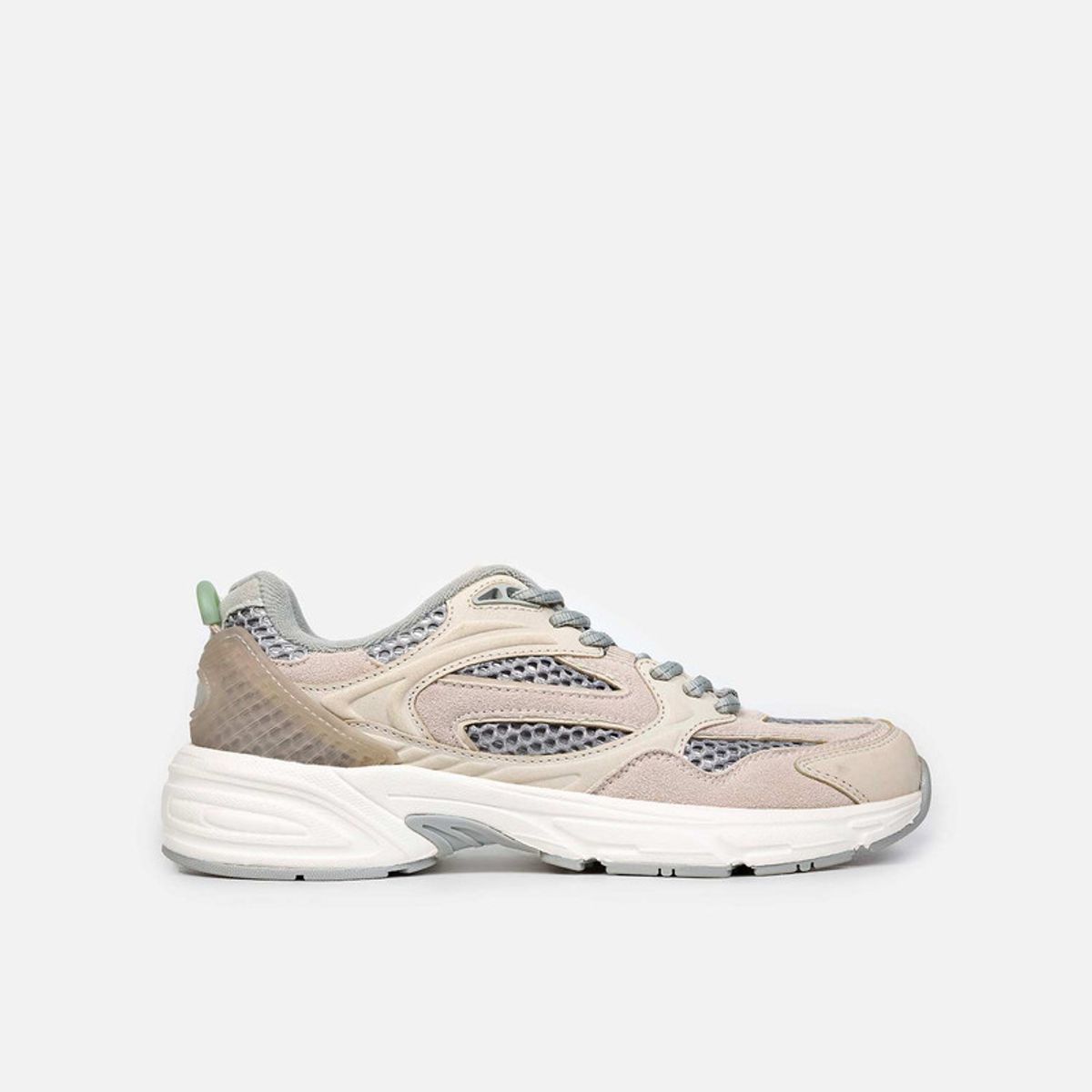 Bata - Zapatos Casuales para Mujer Bata
