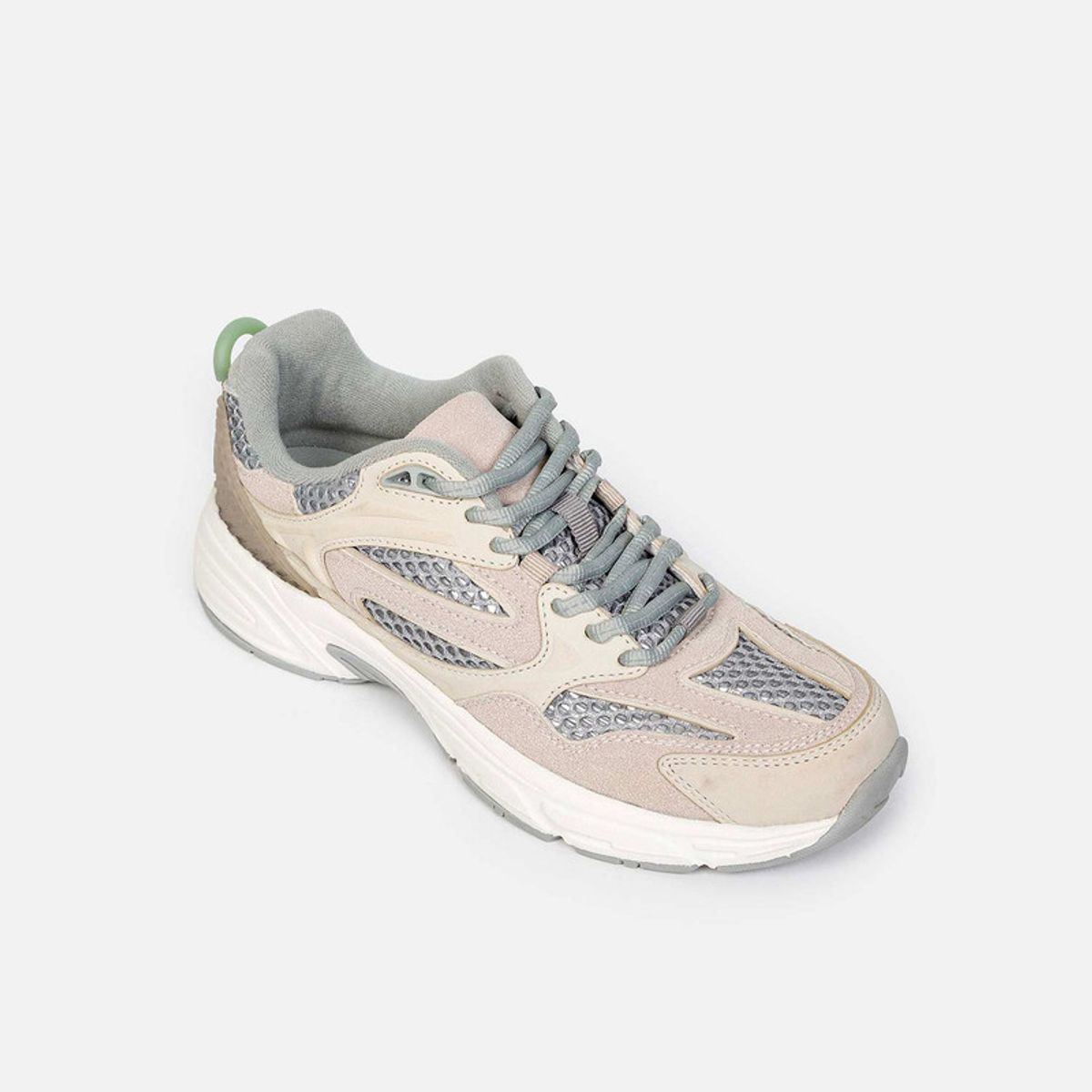 Bata - Zapatos Casuales para Mujer Bata