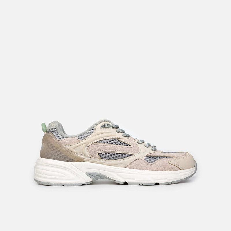 BATA - Zapatos Casuales para Mujer Bata