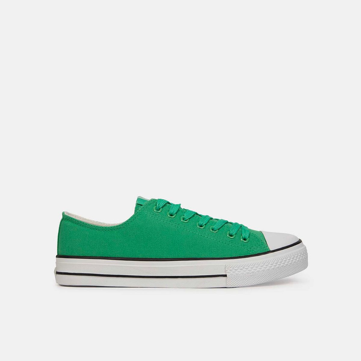 North Star - Zapatillas Urbanas para Hombre North Star
