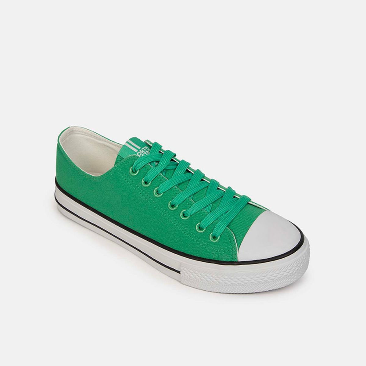 North Star - Zapatillas Urbanas para Hombre North Star