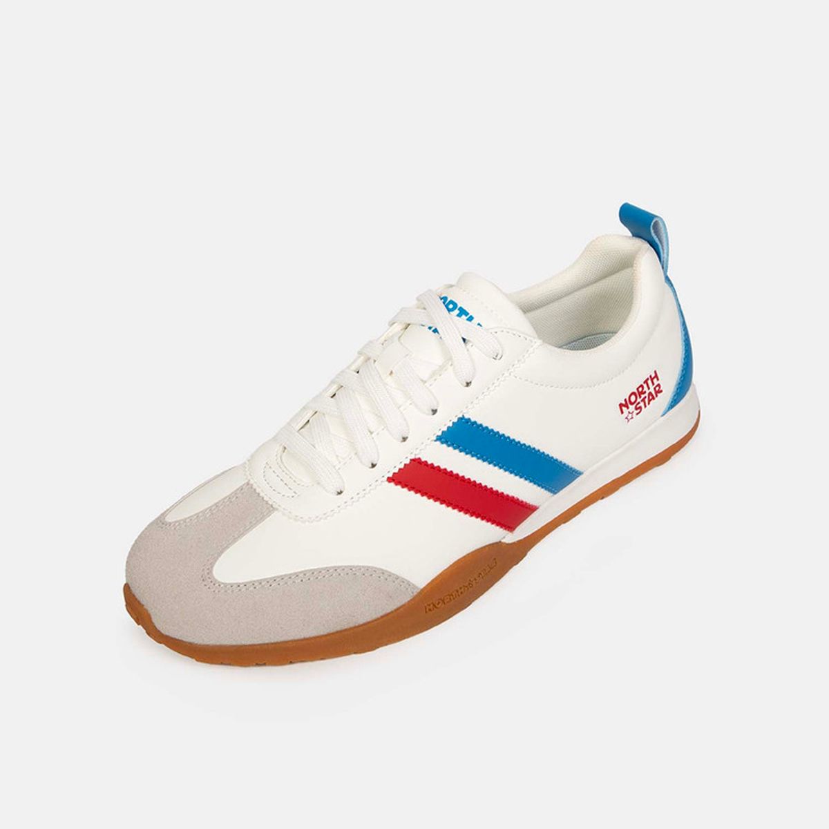 North Star - Zapatillas Urbanas para Hombre North Star