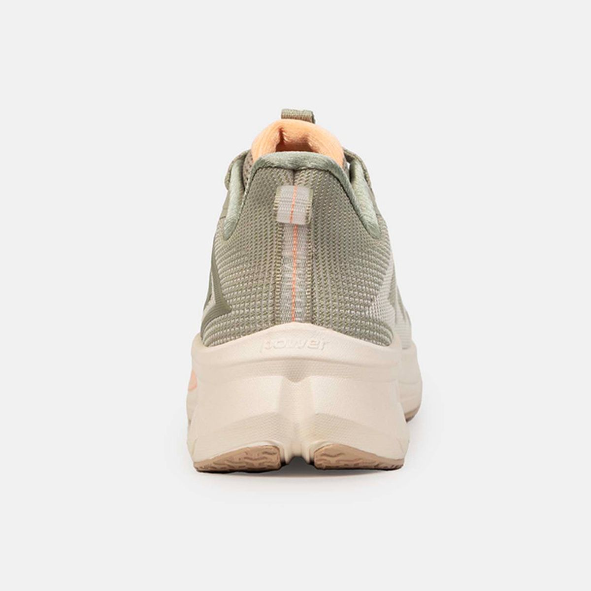 POWER - Zapatillas Deportivas para Mujer Power