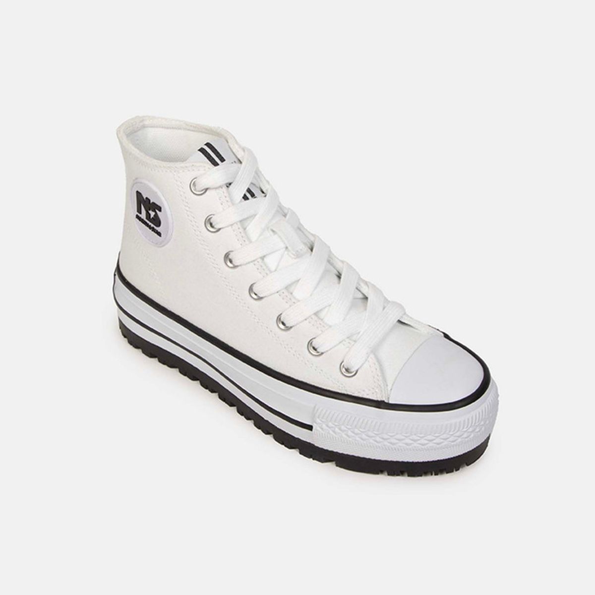 NORTH STAR - Zapatillas Casuales para Niño North Star