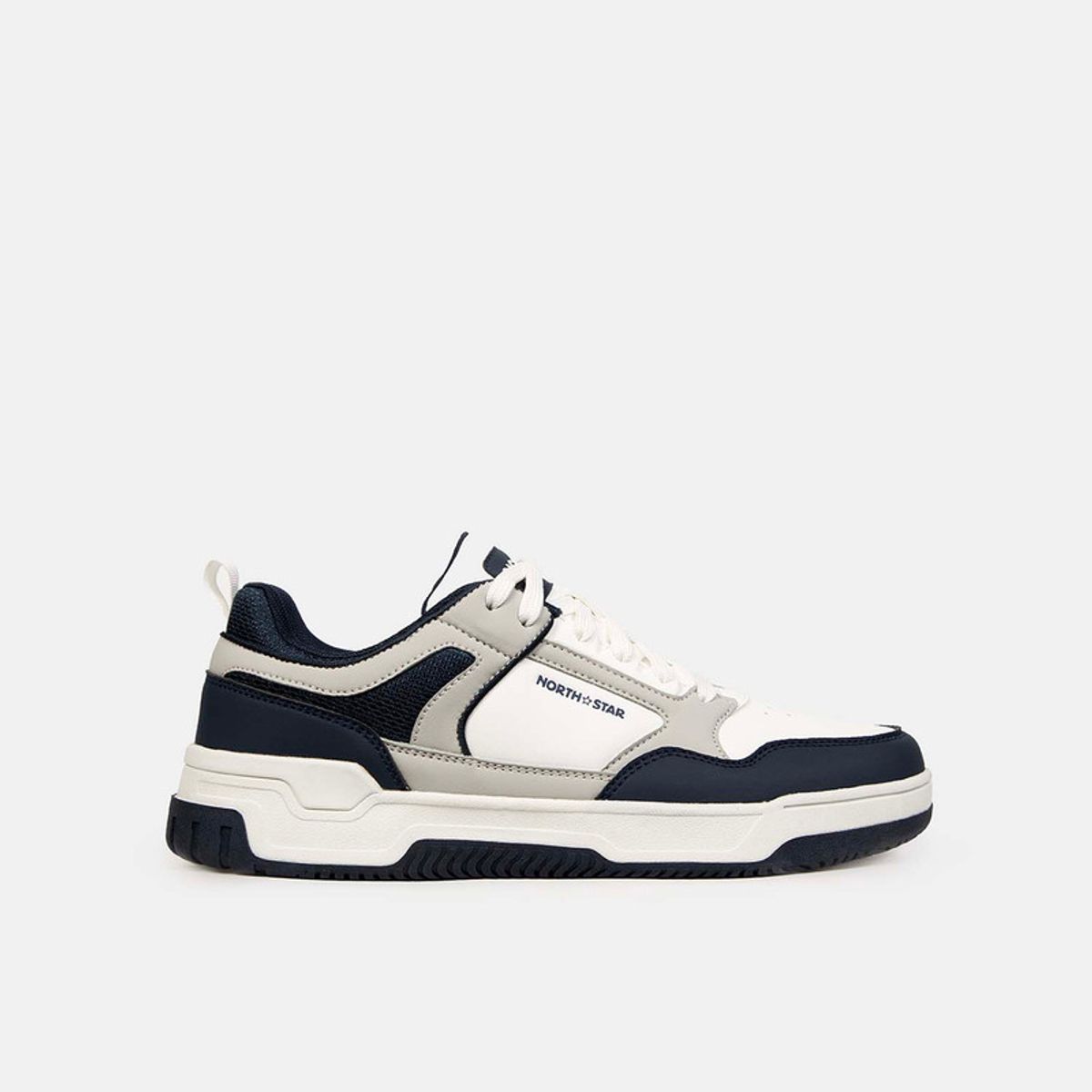 NORTH STAR - Zapatillas Urbanas para Hombre North Star