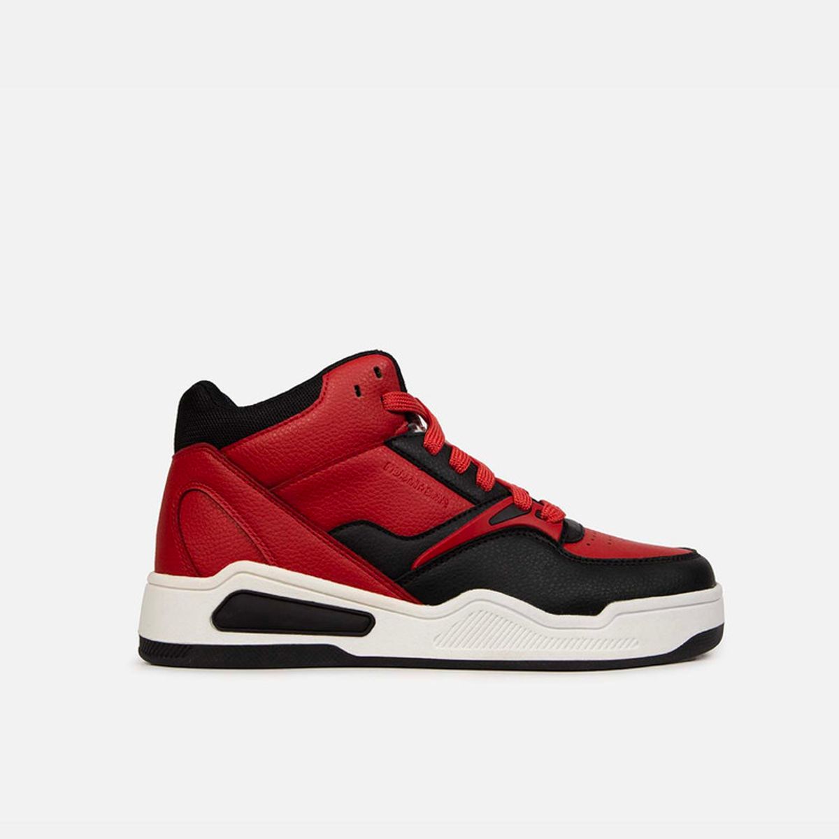 NORTH STAR - Zapatillas Casuales para Niño North Star