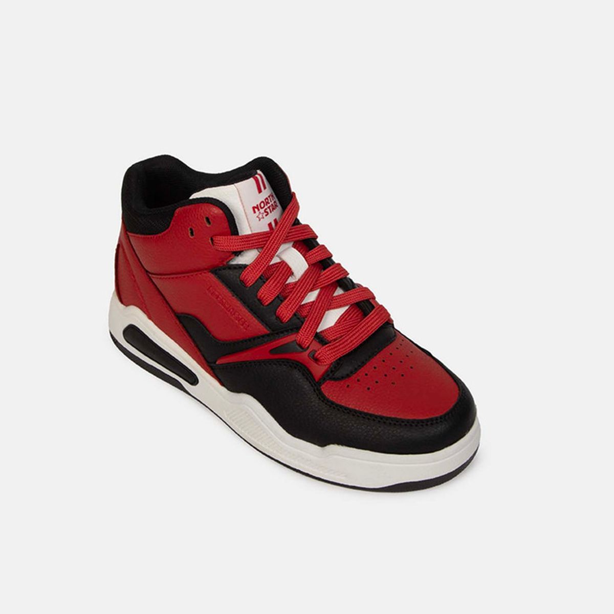 NORTH STAR - Zapatillas Casuales para Niño North Star