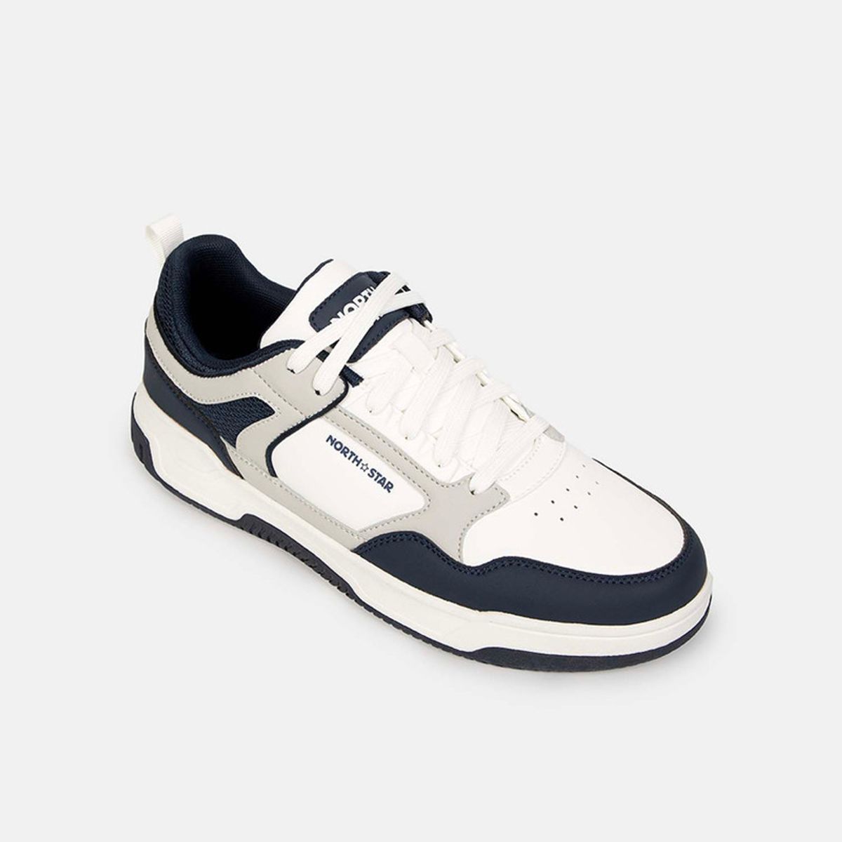 NORTH STAR - Zapatillas Urbanas para Hombre North Star