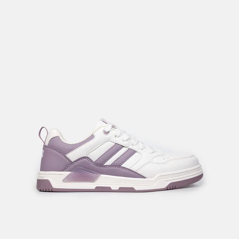 NORTH STAR - Zapatillas Urbanas para Mujer North Star