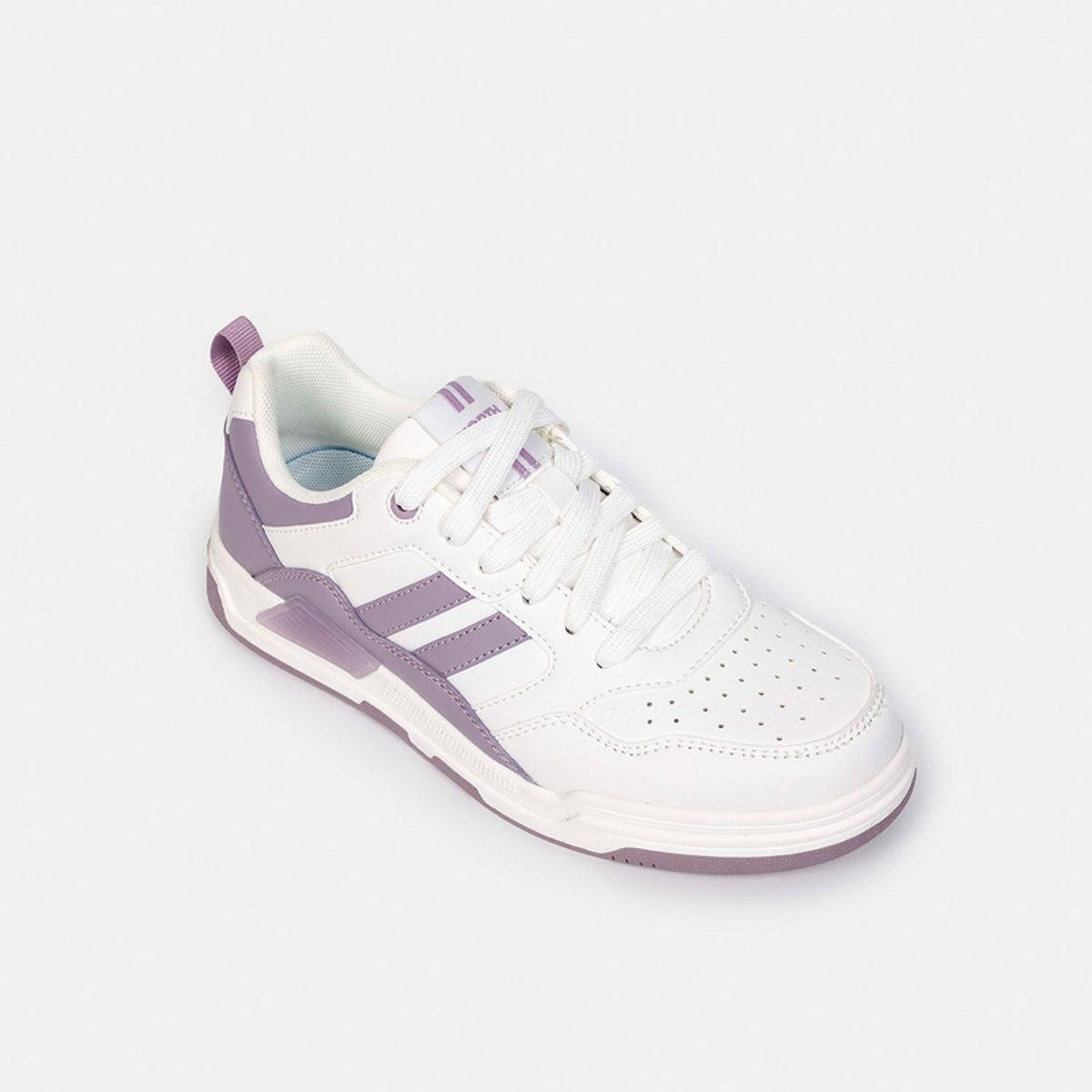 NORTH STAR - Zapatillas Urbanas para Mujer North Star